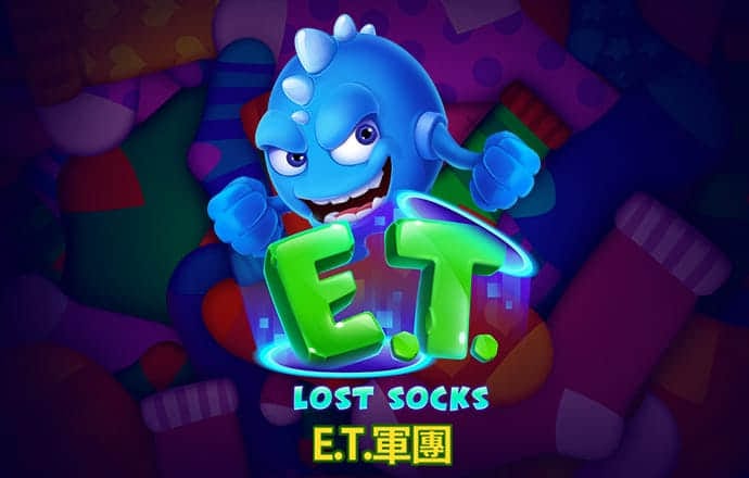 bob半岛网页版