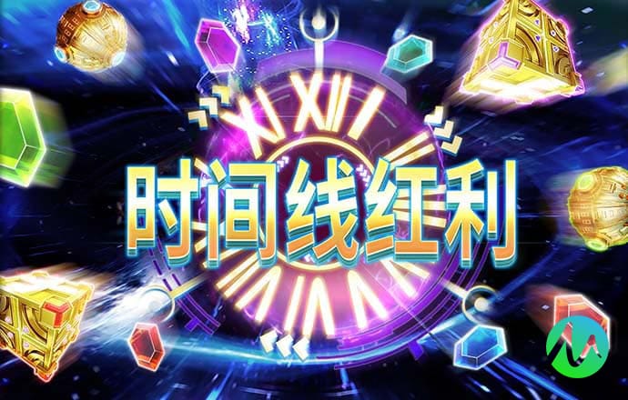 6566体育网页